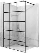 Zuhanyfal Rea Bler-1 100