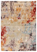 Szőnyeg 133x190 cm Eider – Universal