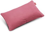 Fatboy "Pillow king" párna, 7 változat - Fatboy® Szín: fáradt rózsaszín