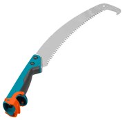 GARDENA COMBISYSTEM KERTI FŰRÉSZ 300MM HOSSZÚ, ÍVELT