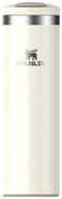 Krémszínű rozsdamentes acél termobögre 600 ml AeroLight™ Transit Cream Gloss – Stanley
