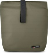 Titan uzsonnászsák olívazöld