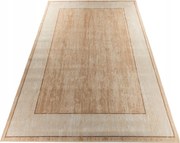 Cristal Printed Szőnyeg 120x160 Nyomatok Színes Divatos Modern Könnyű CR5