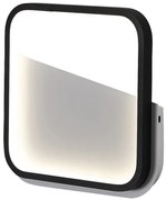 Rábalux Razzi 71086 falilámpa, 13W LED, 4000K, 670 lm