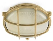 FARO 70999 - Kültéri fali lámpa NORAY 1xE27/60W/230V IP65