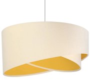 Csillár zsinóron GALAXY 1xE27/60W/230V