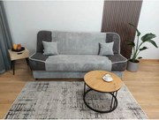 Jennifer Ágyazható kanapé