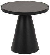 Soli dohányzóasztal