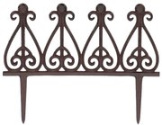 Védőkerítés Classic – Esschert Design