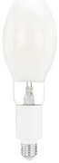 LED Izzó E27/20W/230V 4000K