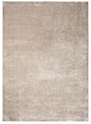 Szürke-bézs szőnyeg 80x150 cm – Universal