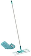 Leifheit PROFI Micro Duo padlómop + Static Plus póthuzat INGYENES 55169
