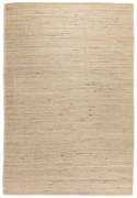 Bézs szőnyeg 160x230 cm Handloom – Hanse Home