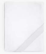 Goldea nem áteresztő matracvédő - gyermek 70 x 140 cm 70 x 140 cm