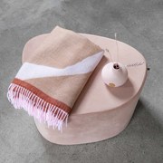 Takaró 125x170 cm Gallery – Mette Ditmer Denmark