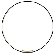 Immax NEO 07245-120 - LED Dimmelhető lámpa FINO LED/70W/230V 120cm Tuya + távirányító