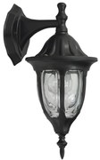 Rabalux Rabalux 8341 - Kültéri fali lámpa MILANO 1xE27/60W/230V RL8341