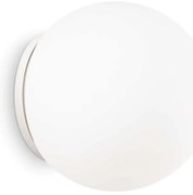 Ideal Lux - Fali lámpa MAPA 1xE27/60W/230V