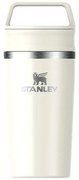 Krémszínű termobögre 350 ml Café-To-Go Cream Gloss – Stanley