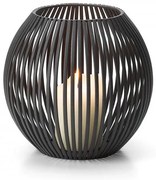 Louisiana gyertyatartó, kicsi - Philippi