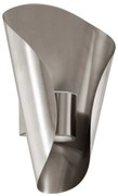 Eglo Bosaro 94779 kültéri falilámpa, 2x2,5W LED, 3000K, 2x180 lm, IP44
