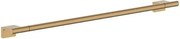 Hansgrohe AddStoris S törülközőtartó bronz 41767140