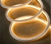 Gomu Pro 24 V LED szalag