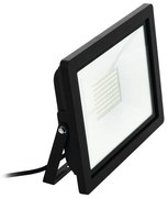 Eglo FILETTI 64831 reflektor, 10W LED, 3000K, 1100 lm