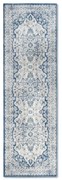 Kék futószőnyeg 80x240 cm Gabrielle – Villeroy&amp;Boch