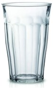 Pohár készlet 6 db-os 500 ml Picardie - Duralex
