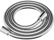Mexen zuhanycső 150 cm, Króm - 79460-00
