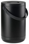 Műanyag szelektív szemetes 22 l Circular – Zone