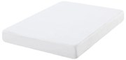 Terry vízálló matracvédő huzat, 160 x 200 cm - Moonia