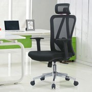 Ergonomikus irodai szék Neoseat Borosi, teherbírás 150 kg
