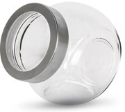 Lamart LT6049 Buck ételtároló 3 db-os szett, 650 ml