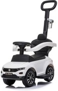Buddy Toys BPC 5260 VW T-ROCK 3 az 1 -ben