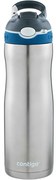 Contigo Termo palack Ashland Chill 590 ml Monaco