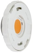 Oblio LED modul