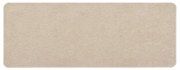 Lábtörlő 45x120 cm Carpetuni – douceur d'intérieur