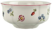 Tál, Petite Fleur kollekció - Villeroy & Boch