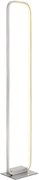 Globo SILLA 67262S állólámpa, 24W LED, 3000K, 1186 lm