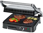 Clatronic KG 3487 kontaktgrill