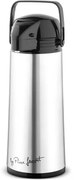 Lamart LT4037 Pist termosz pumpával, 1,9 l