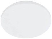 Fehér LED mennyezeti lámpa FRANIA – EGLO