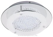 Rábalux Marion 2446 mennyezetlámpa, 12W LED