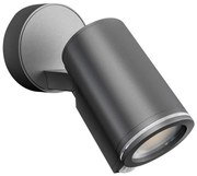 Steinel Steinel 058616 - LED Kültéri lámpa érzékelővel SPOT ONE LED/7W/230V IP44 ST058616