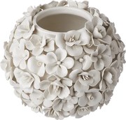 BOUQUET kerámia váza