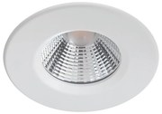 Philips - LED Dimmelhető fürdőszobai lámpa DIVE LED/5,5W/230V 2700K IP65