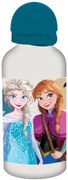 Disney Jégvarázs Together alumínium kulacs ívókupakkal 500 ml