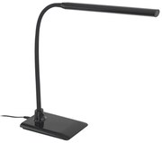 Eglo 96438 - LED Dimmelhető aAsztali lámpa LAROA LED/4,5W/230V